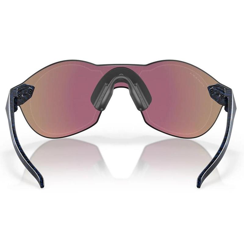 Óculos de Sol Oakley Re:SubZero XL Planet X Prizm Sapphire